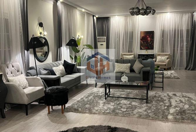 56992541 - صورة العقار 2