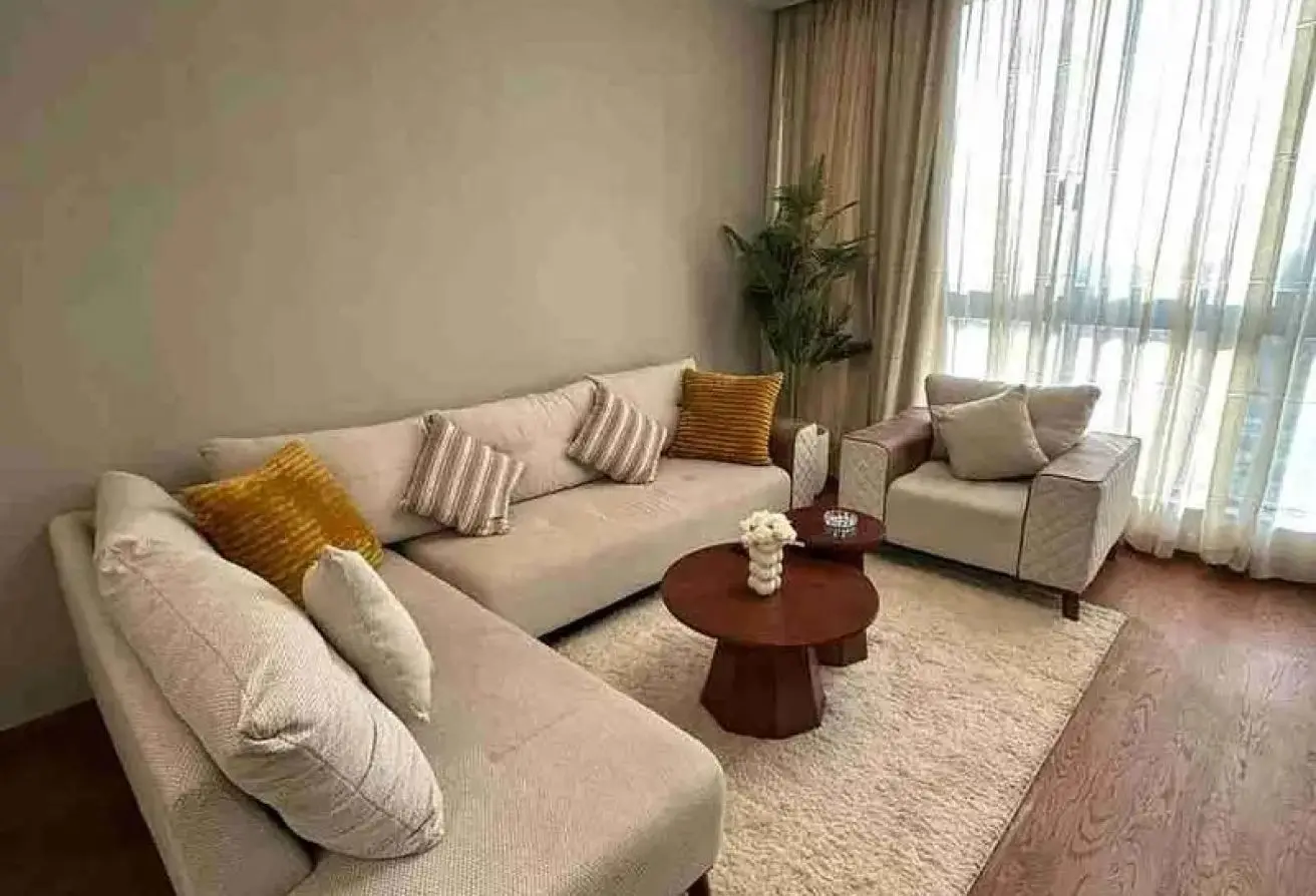 97143255 - Property Main Image