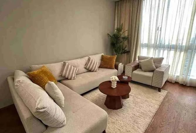 97143255 - الصورة الرئيسية للعقار