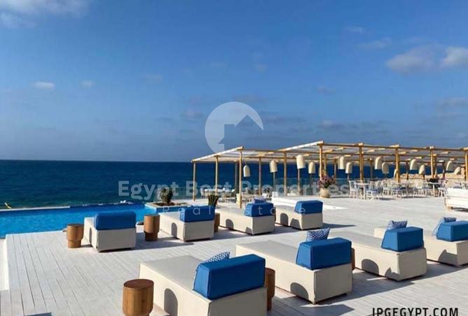 8696954 - صورة العقار 2