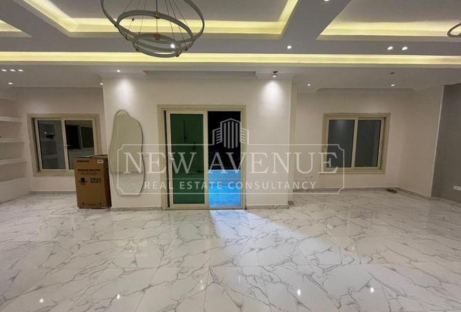 96034218 - Property Image 2
