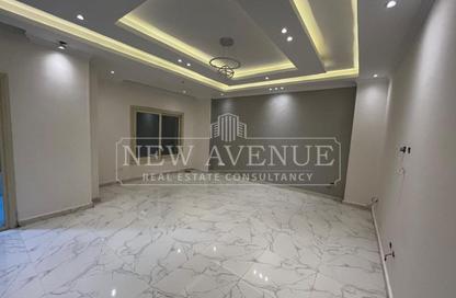 Apartment - 3 Bedrooms - 2 Bathrooms for sale in Al Andalus Buildings - Al Andalus District - New Cairo City - Cairo