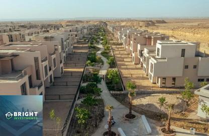 تاون هاوس - 3 غرف نوم - 3 حمامات للبيع في سوديك ايست - الحي السادس - هليوبوليس الجديدة - القاهرة تاون هاوس - 3 غرف نوم - 3 حمامات للبيع في سوديك ايست - الحي السادس - هليوبوليس الجديدة - القاهرة