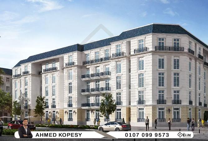 70101955 - Property Main Image