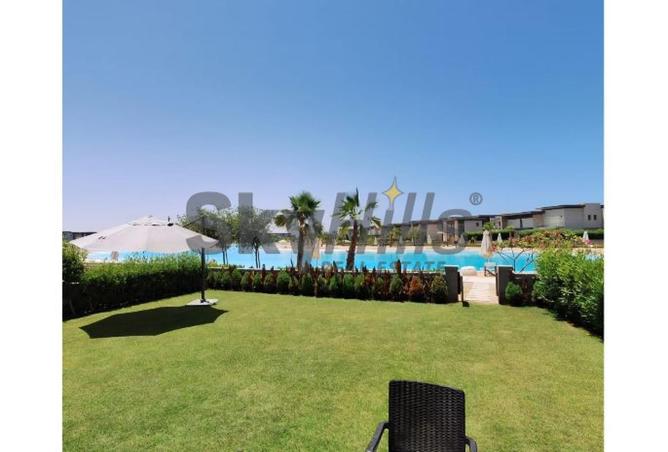 59487402 - الصورة الرئيسية للعقار