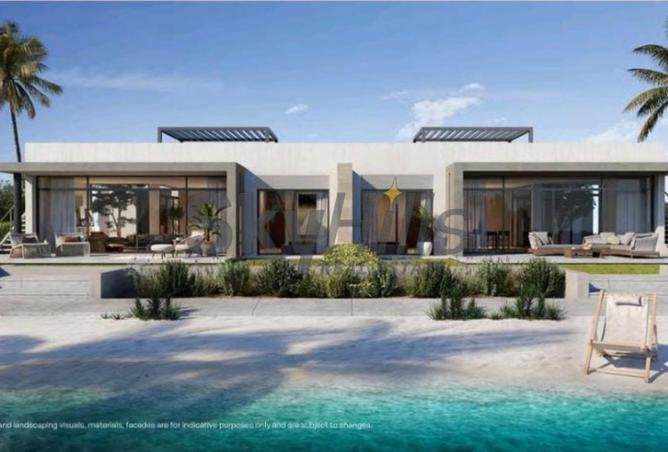 59487402 - صورة العقار 2