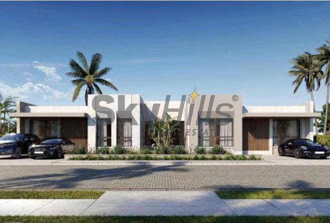 59487402 - صورة العقار 3