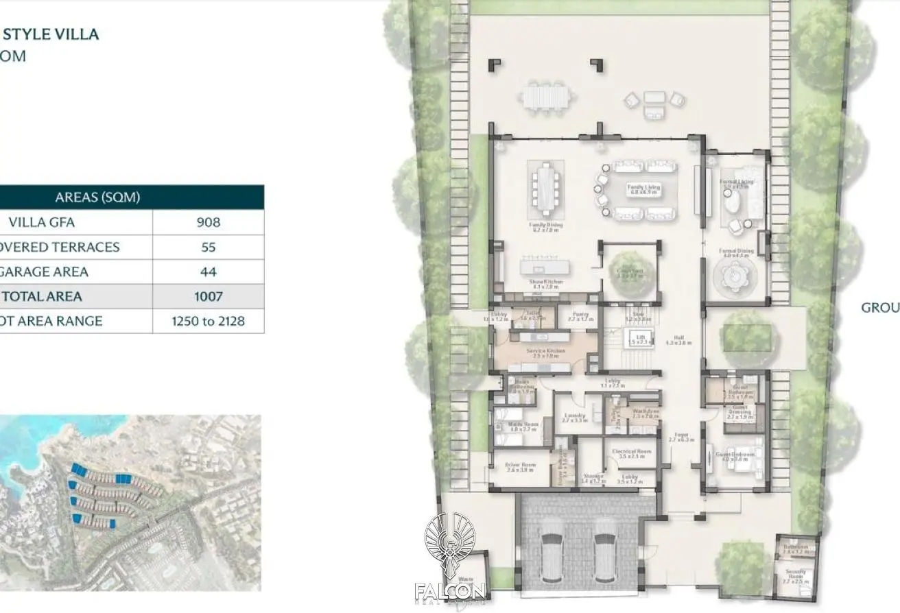 117267788 - Property Main Image