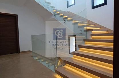 Duplex - 4 - 5 for sale in Villette - 5th Settlement Compounds - The 5th Settlement - New Cairo City - Cairo Duplex - 4 - 5 for sale in Villette - 5th Settlement Compounds - The 5th Settlement - New Cairo City - Cairo