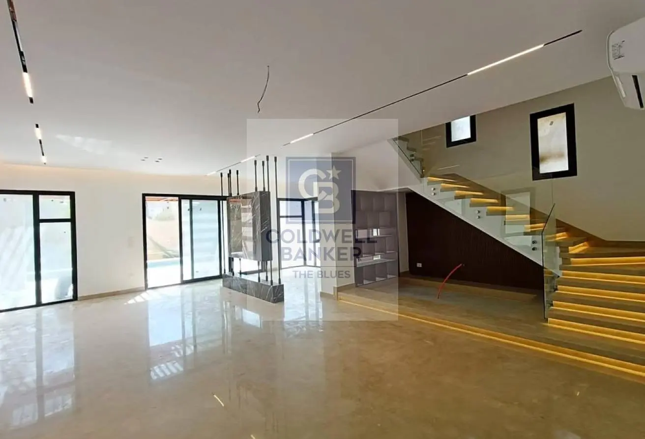 110739847 - Property Main Image