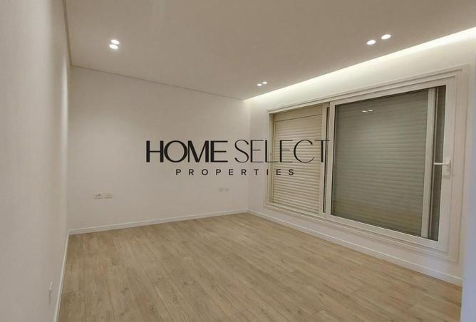 74311475 - Property Image 3
