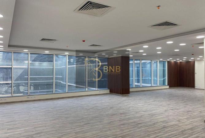 8620702 - Property Main Image