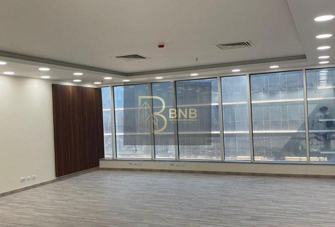 8620702 - Property Image 3