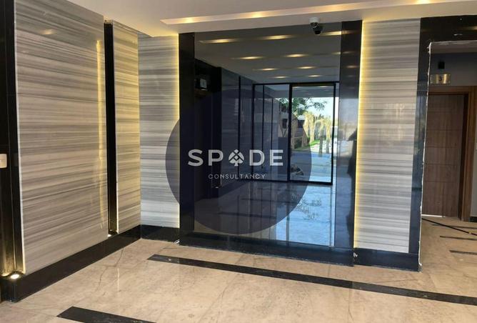 67997606 - صورة العقار 3