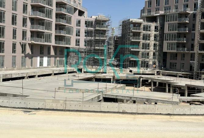 72714422 - صورة العقار 2