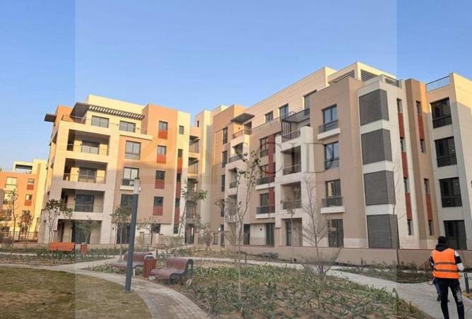 56729385 - الصورة الرئيسية للعقار