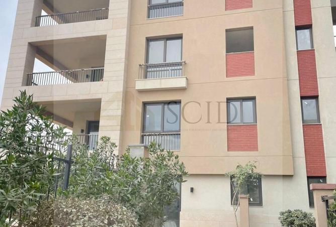 56729385 - صورة العقار 2