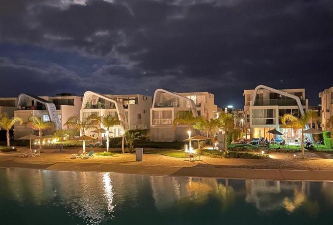 61693850 - صورة العقار 3