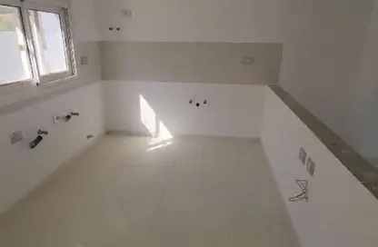 منزل مزدوج - 3 غرف نوم - 2 حمامات للبيع في فوكا باي - قسم مرسي مطروح - الساحل الشمالي منزل مزدوج - 3 غرف نوم - 2 حمامات للبيع في فوكا باي - قسم مرسي مطروح - الساحل الشمالي