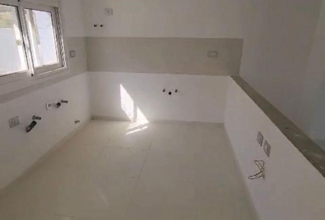 61693850 - الصورة الرئيسية للعقار