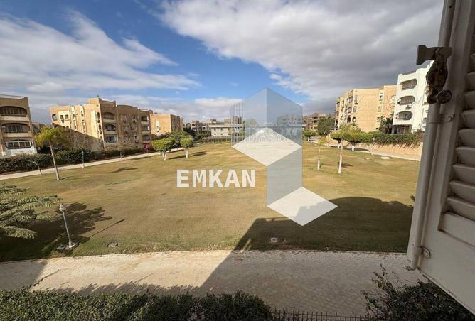 64135706 - Property Main Image