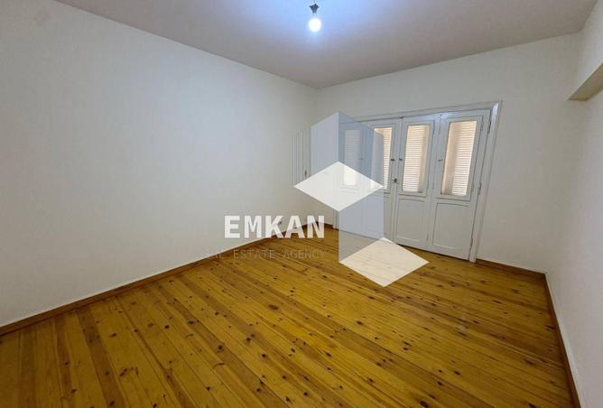 64135706 - Property Image 3