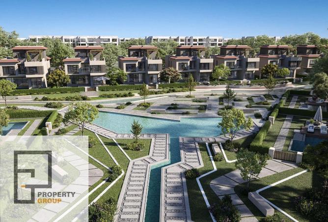 55750226 - صورة العقار 2