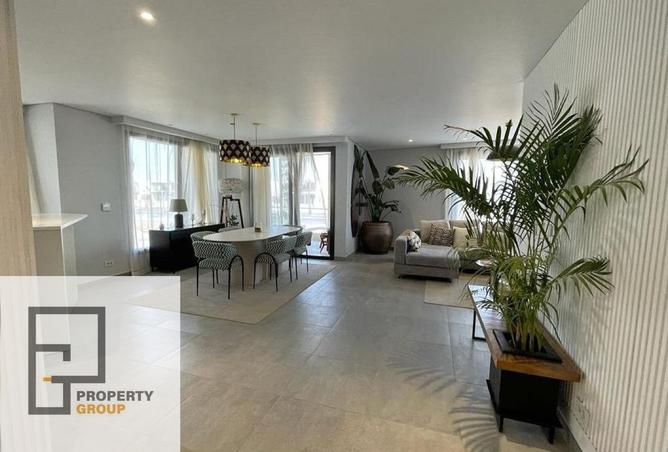 55750226 - صورة العقار 3