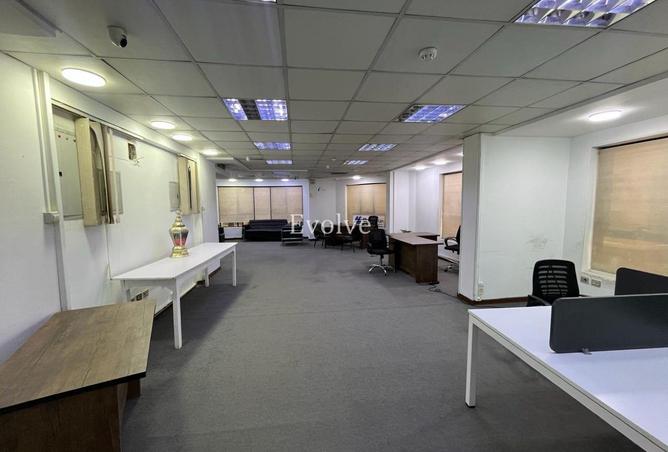 93259805 - Property Image 2