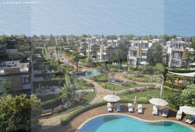 8624979 - Property Image 2