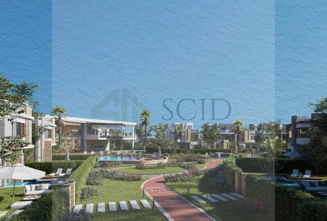 8624979 - Property Image 3