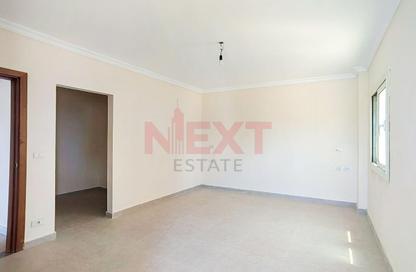 Apartment - 3 - 3 for rent in Sawary - Alexandria Compounds - Alexandria