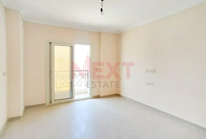 111608928 - Property Image 2