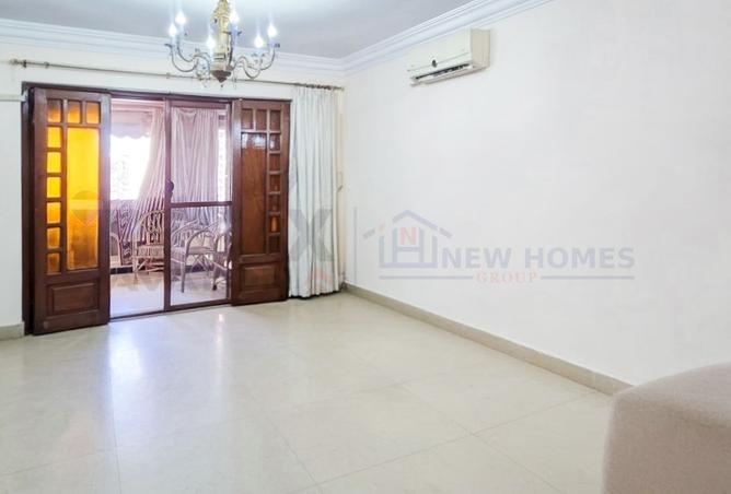 95191813 - صورة العقار 3