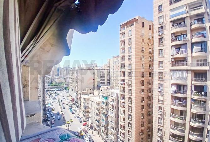 95191813 - الصورة الرئيسية للعقار