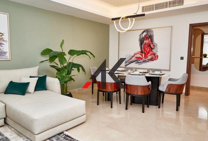 81036783 - Property Image 2