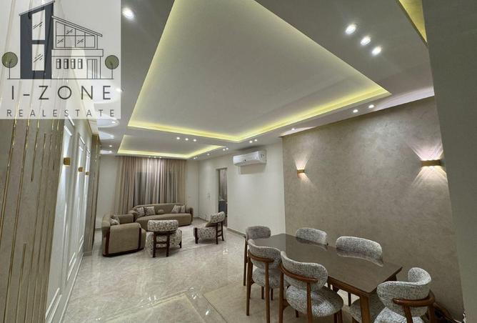 79994414 - Property Main Image