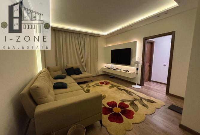 79994414 - Property Image 3