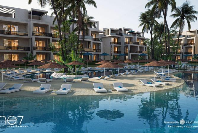 55499813 - Property Image 2