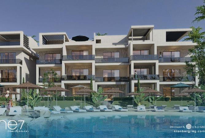 55499813 - Property Image 3