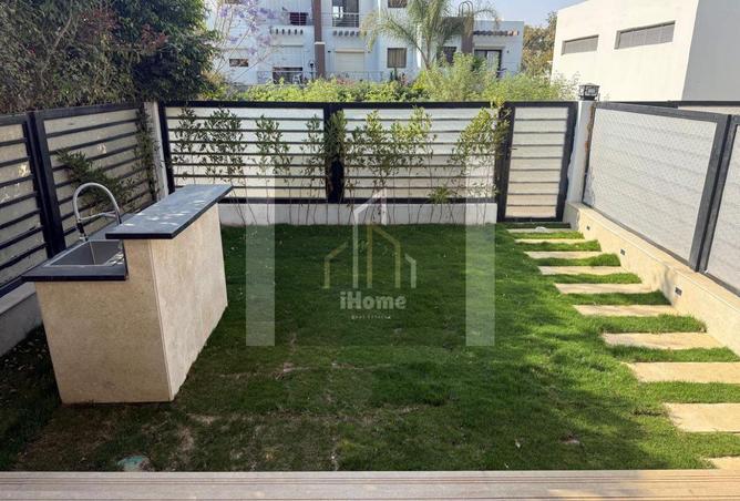 100638225 - Property Image 2