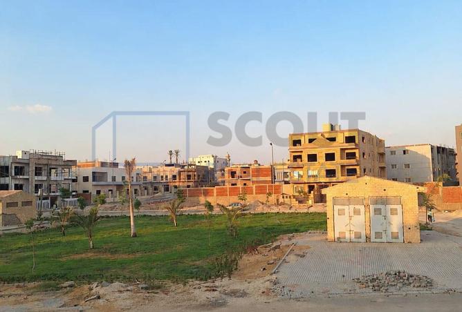 107978973 - صورة العقار 3