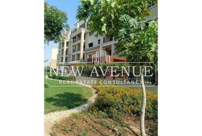 70362896 - صورة العقار 2