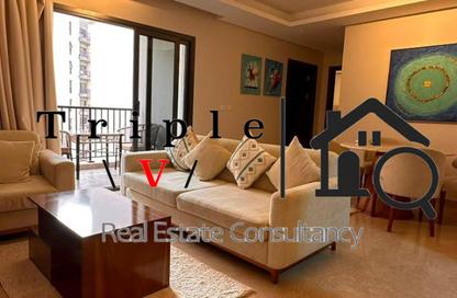 شقة - 2 غرف نوم - 2 حمامات للايجار في بارك سايد ريزيدنس - أبراج زيد - كمبوندات الشيخ زايد - الشيخ زايد - الجيزة شقة - 2 غرف نوم - 2 حمامات للايجار في بارك سايد ريزيدنس - أبراج زيد - كمبوندات الشيخ زايد - الشيخ زايد - الجيزة