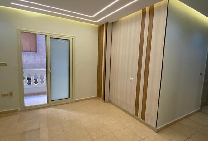 8465546 - صورة العقار 2