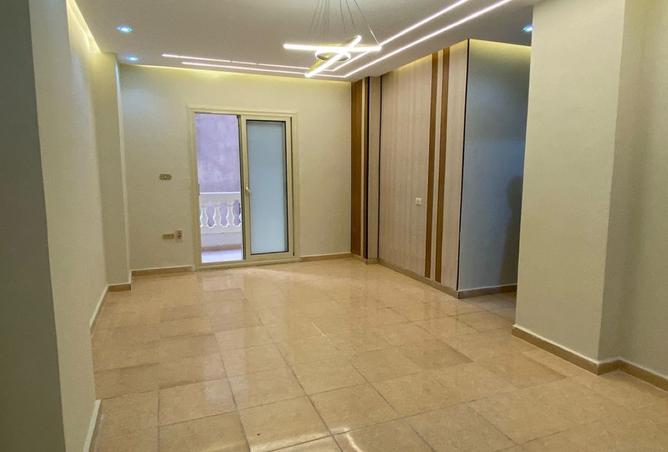 8465546 - الصورة الرئيسية للعقار