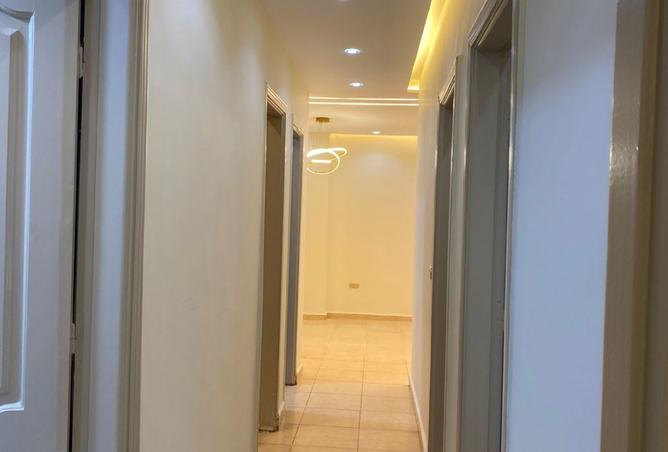 8465546 - صورة العقار 3