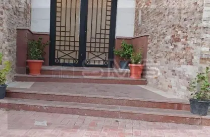 Apartment - 3 Bedrooms - 2 Bathrooms for sale in South Lotus - El Lotus - New Cairo City - Cairo