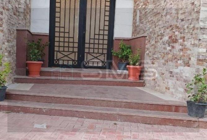 64395197 - Property Main Image