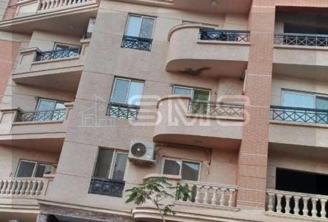 64395197 - Property Image 2